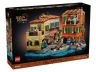 Lego-21359