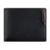 Кожен портфейл Bugatti Corso DeLuxe Wallet With Flap