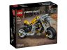 Lego 42225 a