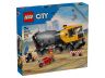 lego 60478
