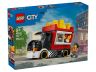 lego 60488