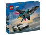 lego 60489
