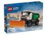 lego 60490