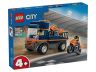 lego 60491