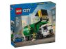 lego 60495