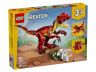 Lego 31379