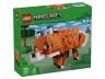 Lego 21288