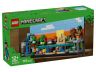 Lego 21289