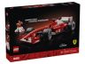 Lego 11375