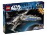 lego 75460