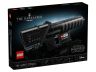 lego 40917