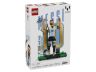lego 43015