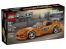 Lego 77260