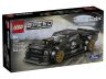 Lego 77262