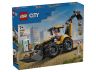 lego 60480