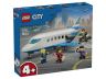 lego 60492