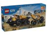 lego 60494