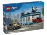 lego 60497