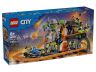 lego 60501 a