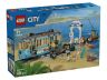 lego 60506