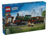 lego 60511