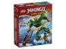 lego - 71862
