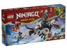 lego - 71863