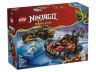 lego - 71864