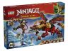 lego - 71868