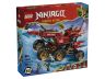 lego - 71869