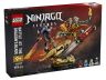 lego - 71871 