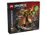 lego - 71872 