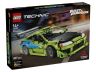 Lego 42229