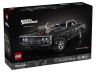 Lego 42231