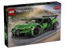 Lego 42241
