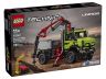 Lego 42242