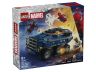 Lego 76349
