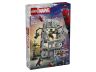 Lego 76350