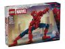 Lego 76346