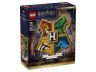 Конструктор LEGO Harry Potter 76462 Герб на Хогуортс