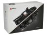 Предна страна на кутията на LEGO Technic 42232 Koenigsegg Sadair's Spear Megacar от Get7.eu