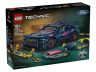Предна кутия на LEGO Technic 42235 Ferrari 488 Pista на цена 59.99 EUR от Get7.eu