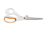 Шивашка, домакинска ножица 21см Fiskars ServoCut  879152
