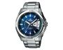 CASIO EDIFICE EF-129D-2A