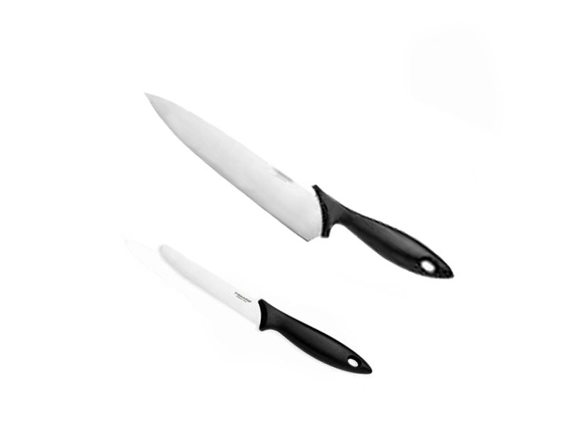 Комплект ножове Аванти - 2 броя 837078