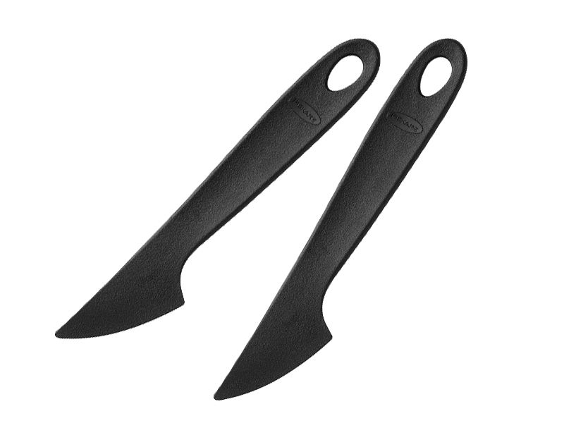 Ножчета за пица Functional Form  858148