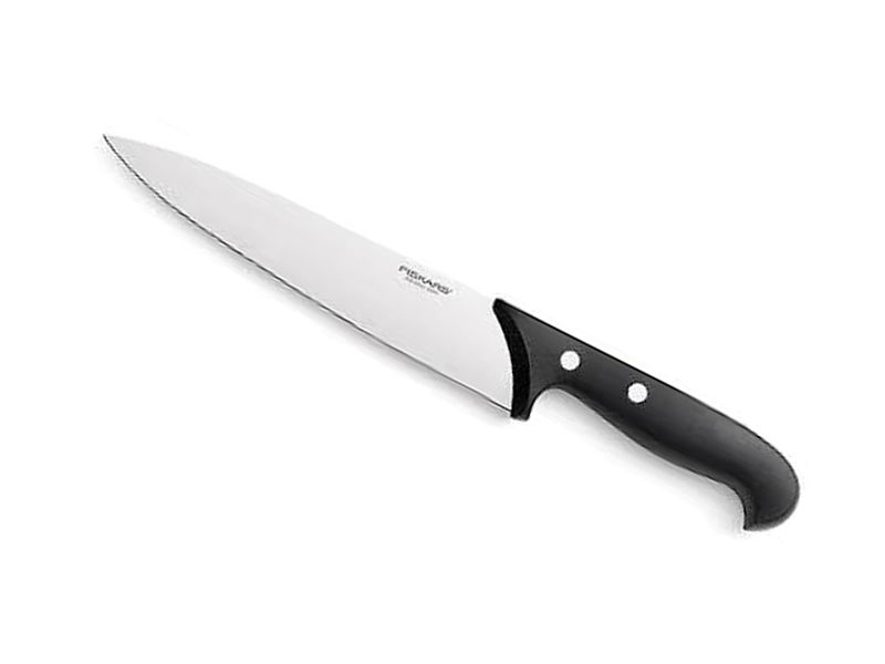 Нож Fiskars Classic 867215 - 20см