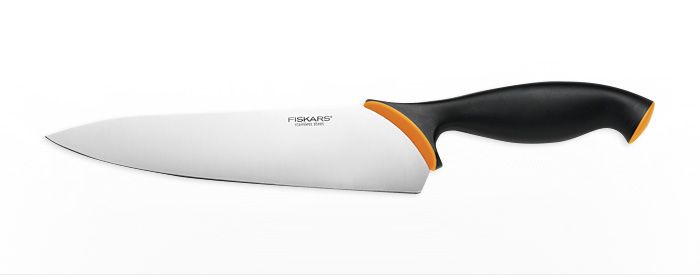 Нож готварски, 20 см. Functional Form 857108