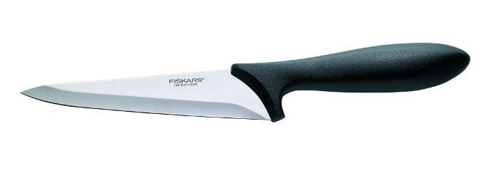 Нож кухненски Primo 16 см. 717538