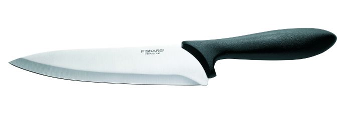 Нож готварски Primo 20 см. 717508